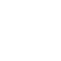 Ray Brook NY Pest Control